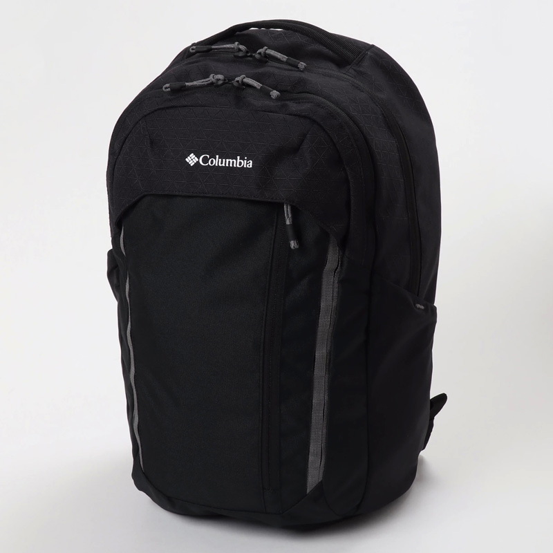 Columbia(コロンビア) ATLAS EXPLORER BACKPACK アトラス