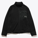 マウンテンハードウェア 【21秋冬】M MOUNTAIN GRID JACKET(マウンテン