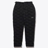 マウンテンハードウェア 【22秋冬】Men's STRETCH DOWN PANT