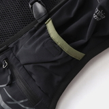 Columbia Montrail(コロンビア モントレイル) Ruimpulse Vest 7.0(ル