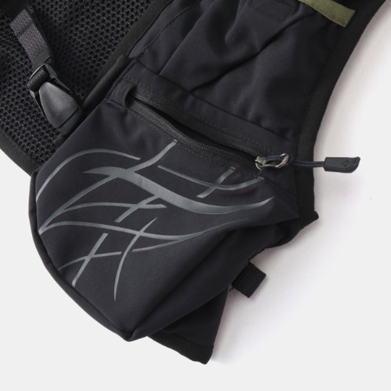 Columbia Montrail(コロンビア モントレイル) Ruimpulse Vest 7.0(ル