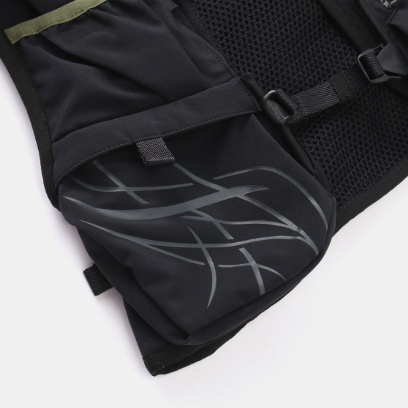 Columbia Montrail(コロンビア モントレイル) Ruimpulse Vest 7.0(ル