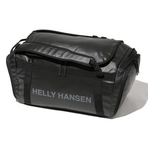 HELLY HANSEN(ヘリーハンセン) CONTAINER DUFFEL 50 SUEZ(コンテナダッフル50 スエズ) HY92151 ｜アウトドアファッション・ギアの通販はナチュラム