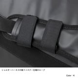 HELLY HANSEN(ヘリーハンセン) CONTAINER DUFFEL 50 SUEZ(コンテナダッフル50 スエズ) HY92151 ｜アウトドアファッション・ギアの通販はナチュラム