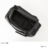 HELLY HANSEN(ヘリーハンセン) CONTAINER DUFFEL 50 SUEZ(コンテナダッフル50 スエズ) HY92151 ｜アウトドアファッション・ギアの通販はナチュラム