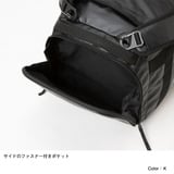 HELLY HANSEN(ヘリーハンセン) CONTAINER DUFFEL 50 SUEZ(コンテナダッフル50 スエズ) HY92151 ｜アウトドアファッション・ギアの通販はナチュラム