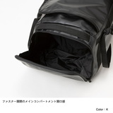 HELLY HANSEN(ヘリーハンセン) CONTAINER DUFFEL 50 SUEZ(コンテナダッフル50 スエズ) HY92151 ｜アウトドアファッション・ギアの通販はナチュラム