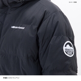 karrimor(カリマー) eday parka(イーデイ パーカー) ユニセックス