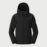 karrimor(カリマー) arete hoodie(アリート フーディ) メンズ 101097