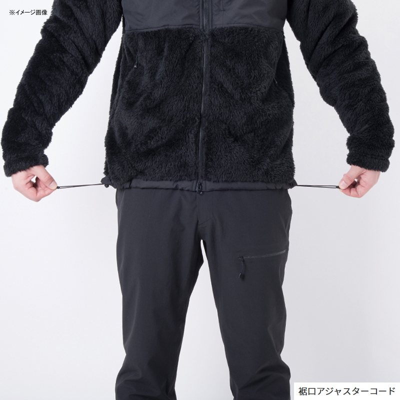 karrimor(カリマー) 【21秋冬】staffa jkt(スタッファ ジャケット