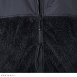 karrimor(カリマー) 【21秋冬】staffa jkt(スタッファ ジャケット