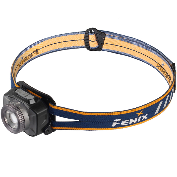 フェニックスライトリミテッド(FENIX) XP-L HI V2 LED ヘッドライト