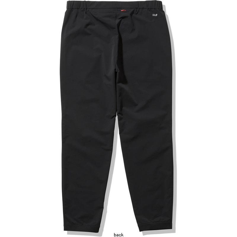 HELLY HANSEN(ヘリーハンセン) Men’s LIFA STORM PANTS(リファ ストーム パンツ)メンズ HH22052