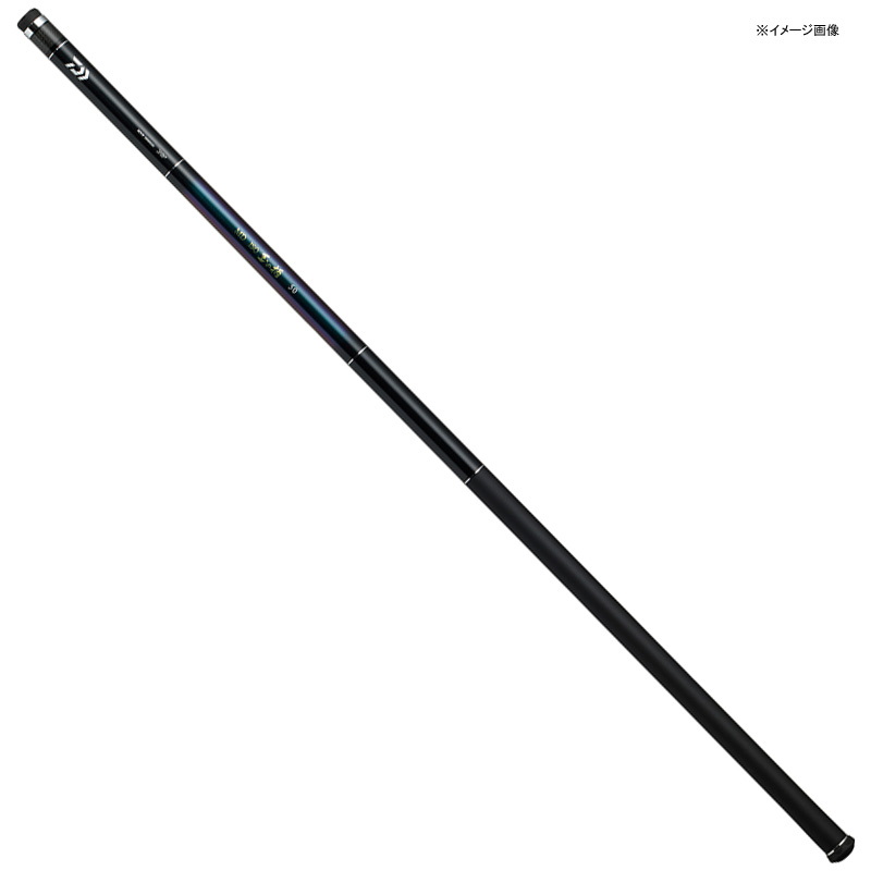 ダイワ(Daiwa) MD ISO 玉の柄 60 05302516｜アウトドア用品・釣り