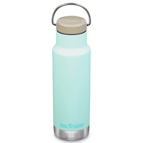 klean kanteen(クリーンカンティーン) クラシック インスレートナロー