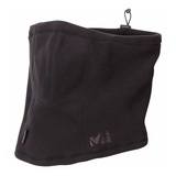 MILLET(ミレー) POLAR ERGO NECK GAITER(ポーラ エルゴ ネック ゲイター) MIV01473 マフラー･ネックウォーマー