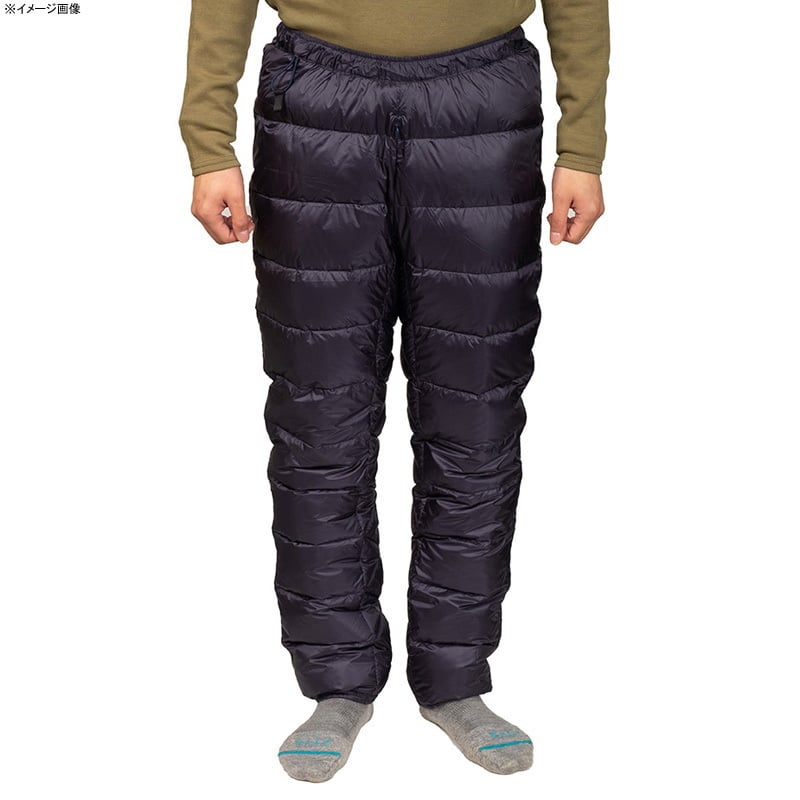 マウンテンイクイップメント(Mountain Equipment) POWDER PANT 425482｜アウトドアファッション・ギアの通販はナチュラム