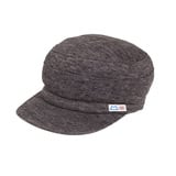 マウンテンイクイップメント(Mountain Equipment) WINTER PATROL CAP 424059 防寒ヘッドウェア