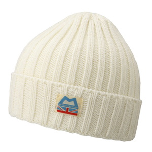 マウンテンイクイップメント(Mountain Equipment) ROCK BEANIE(ロック ビーニー) 424042