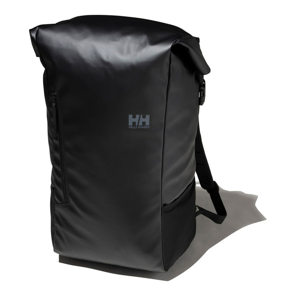 HELLY HANSEN(ヘリーハンセン) ALNA ROLL PACK(アルナ ロール