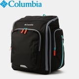 Columbia(コロンビア) プライスストリーム ユース 42-50L バックパック PU8263 リュック･バックパック(キッズ/ベビー)