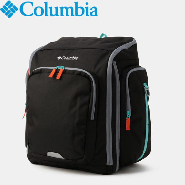 Columbia(コロンビア) プライスストリーム ユース 42-50L バックパック