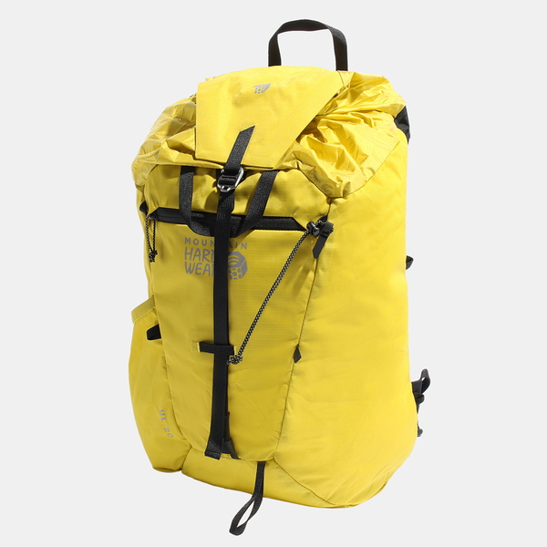 マウンテンハードウェア UL 20 BACKPACK(UL 20 バックパック) OU8792