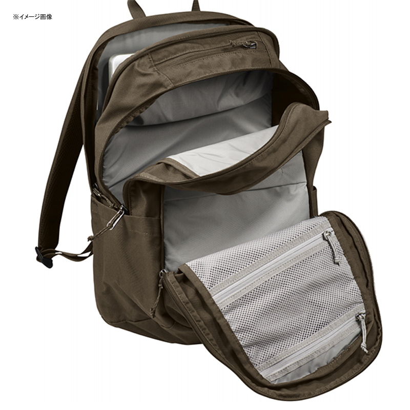 FJALL RAVEN(フェールラーベン) Raven 28(ラーベン 28) 26052