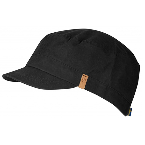 FJALL RAVEN(フェールラーベン) Singi Trekking Cap(シンギ トレッキングキャップ)  77279｜アウトドアファッション・ギアの通販はナチュラム