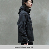 FJALL RAVEN(フェールラーベン) 【21秋冬】Vardag Anorak Men's 87008