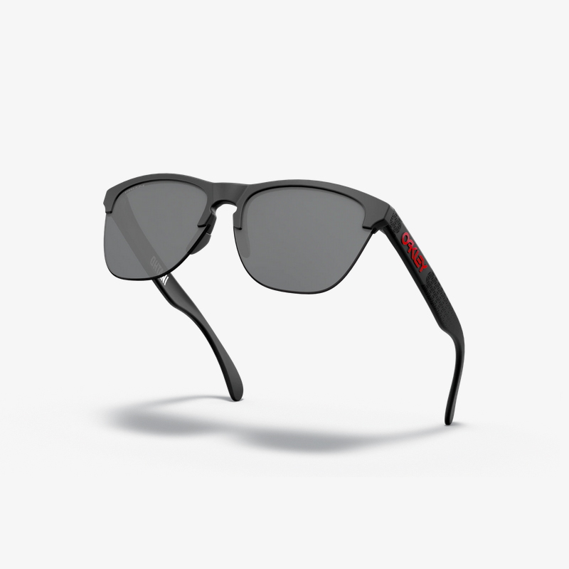 OAKLEY(オークリー) ［SHOHEI OHTANI COLLECTION］FROGSKINS LITE