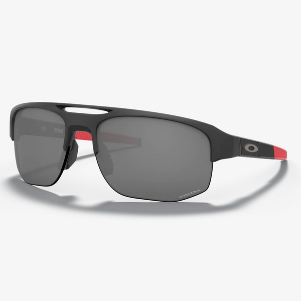 OAKLEY(オークリー) ［SHOHEI OHTANI COLLECTION］MERCENARY