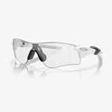 OAKLEY(オークリー) RADARLOCK PATH(レーダーロック パス)/LOW BRIDGE FIT OO9206-6938 スポーツサングラス