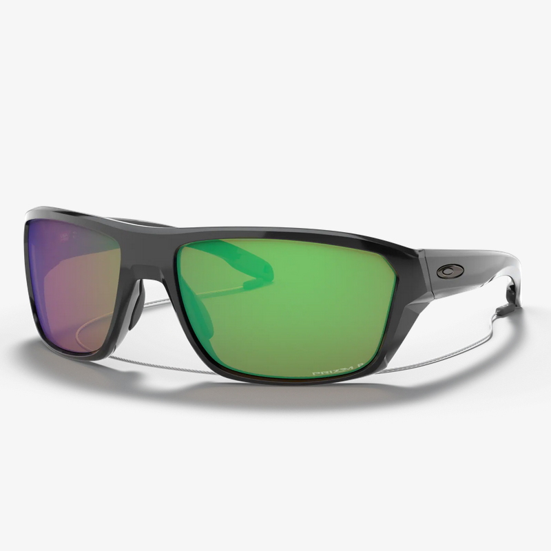 OAKLEY(オークリー) SPLIT SHOT OO9416-0564｜アウトドアファッション