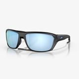 OAKLEY(オークリー) SPLIT SHOT(スプリットショット) OO9416-0664 スポーツサングラス