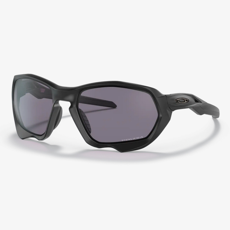 OAKLEY オークリー OO9019A-0159 PRIZM プリズム