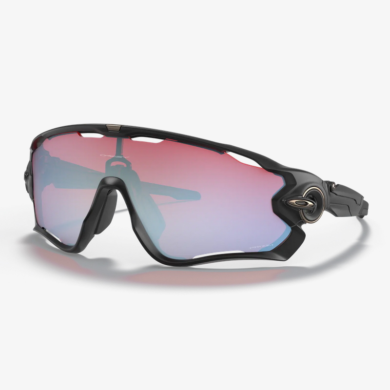 OAKLEY(オークリー) ［PRIZM SNOW COLLECTION