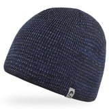 Sunday Afternoons(サンデーアフタヌーンズ) NIGHTFALL REFLECTIVE BEANIE(ナイトフォール リフレクティブ ビーニー) S3A90825 ニット帽･ビーニー