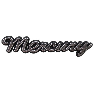 MERCURY(}[L[) RcXebJ[