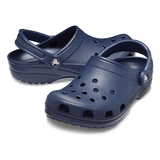 CROCS(クロックス) 【25春夏】CLASSIC CLOG(クラシック クロッグ) 10001 クロッグサンダル