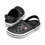 CROCS(クロックス) CROCBAND CLOG(クロックバンド クロッグ) 11016 クロッグサンダル