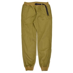 ROKX(ロックス) 【24秋冬】MG WOOD PANT(MG ウッド パンツ) RXMS191020