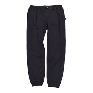 ROKX(ロックス) 【24秋冬】MG WOOD PANT(MG ウッド パンツ) RXMS191020