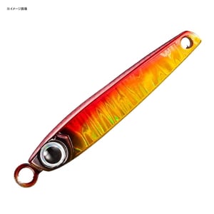 シマノ(SHIMANO) ソアレ メタルショット TG 40g JJ-T40U