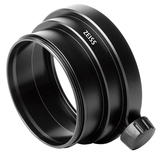 ZEISS(ツァイス) Victory Harpia Photo Lens Adapter M58 171186 双眼鏡&単眼鏡&望遠鏡