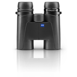 ZEISS(ツァイス) Conquest HD 8×32 171131 双眼鏡&単眼鏡&望遠鏡