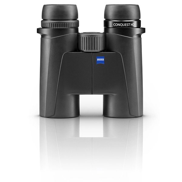 ZEISS(ツァイス) Conquest HD 8×32 171131 双眼鏡&単眼鏡&望遠鏡