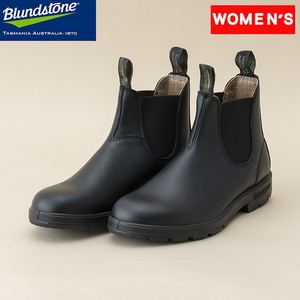 Blundstone(ブランドストーン) 【24秋冬】［ORIGINALS VEGAN］BS2115 サイドゴアブーツ BS2115009