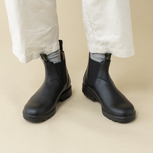 dショッピング |Blundstone(ブランドストーン) [ORIGINALS VEGAN