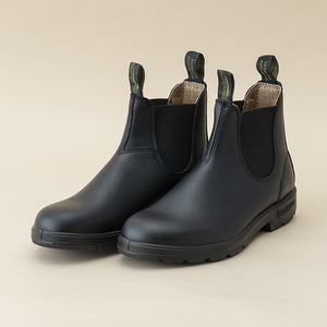 Blundstone(ブランドストーン) 【23春夏】［ORIGINALS VEGAN］BS2115